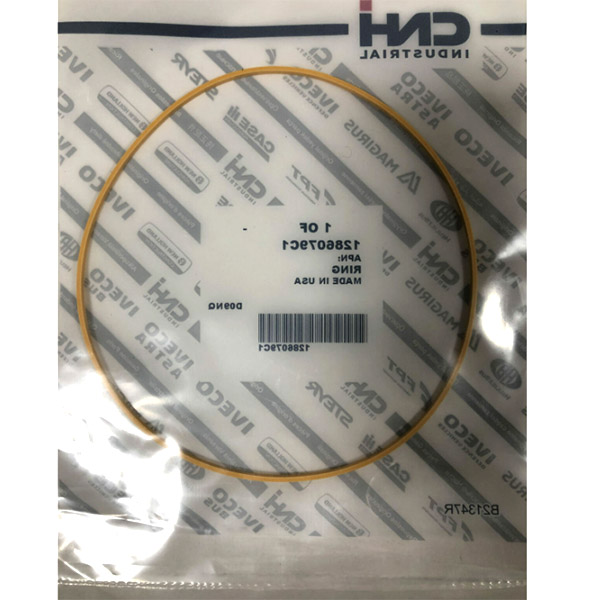 1286079C1 O-ring CNH