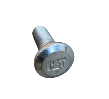 159-5772 Stud KAT
