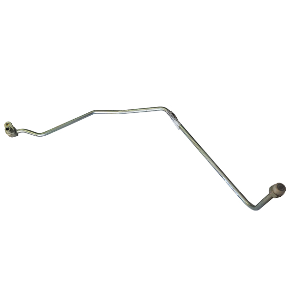 47134015 Rura hydrauliczna CNH