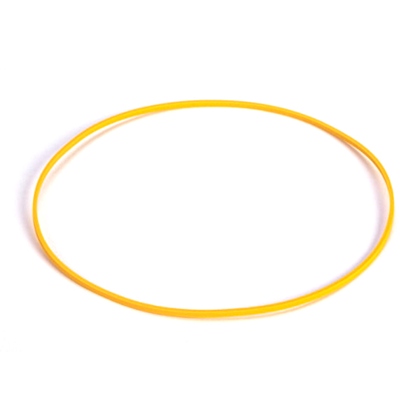 1286079C1 O-ring CNH