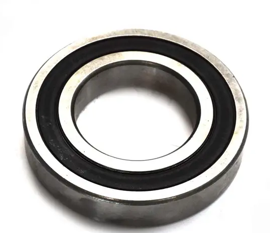 6213-2RS TIMKEN Łożysko kulkowe jednorzędowe