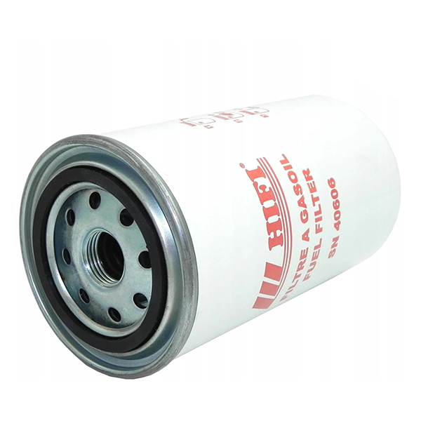 SN40606 Filtr paliwa HI-FI