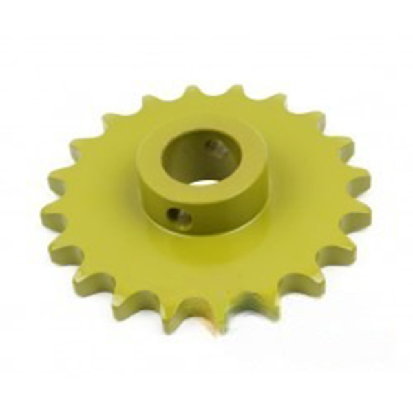 0006054211 Gear Drive of the Lifter Z-20 CLAAS
