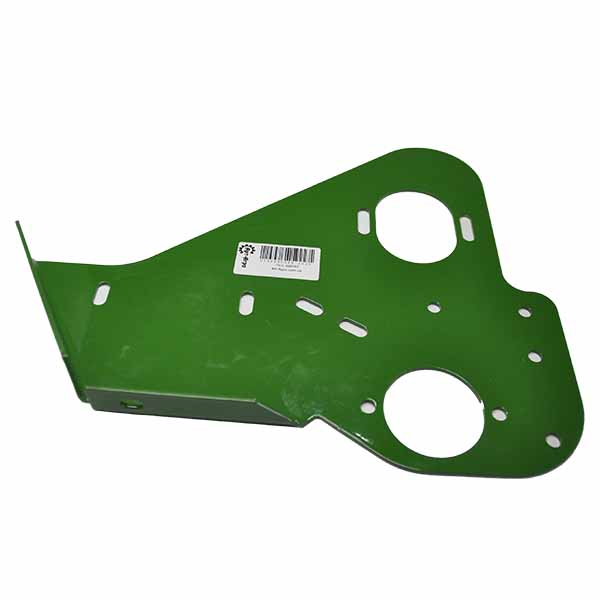 A98293 Talerz John Deere