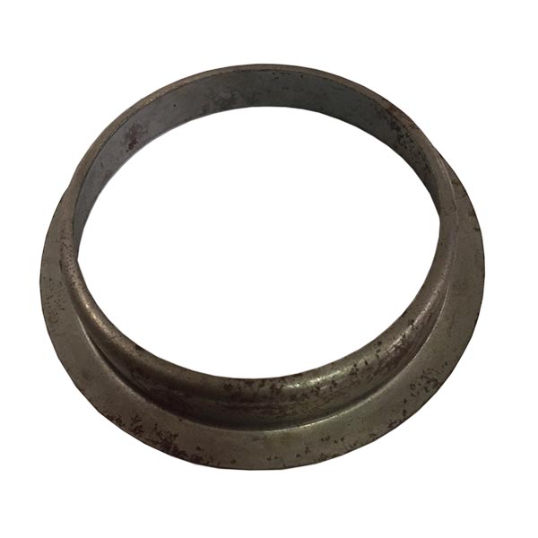R26632-WN Metalowa tuleja łożyska koła John Deere