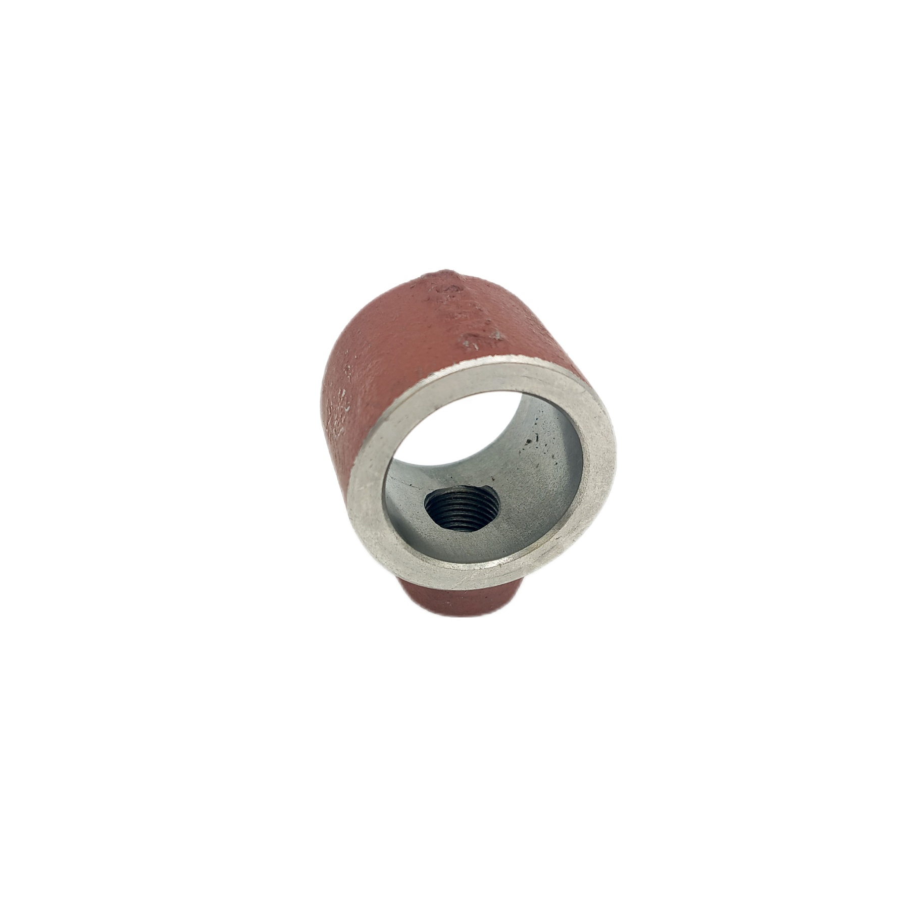 0006458302 Oryginalne mocowanie sworznia Claas