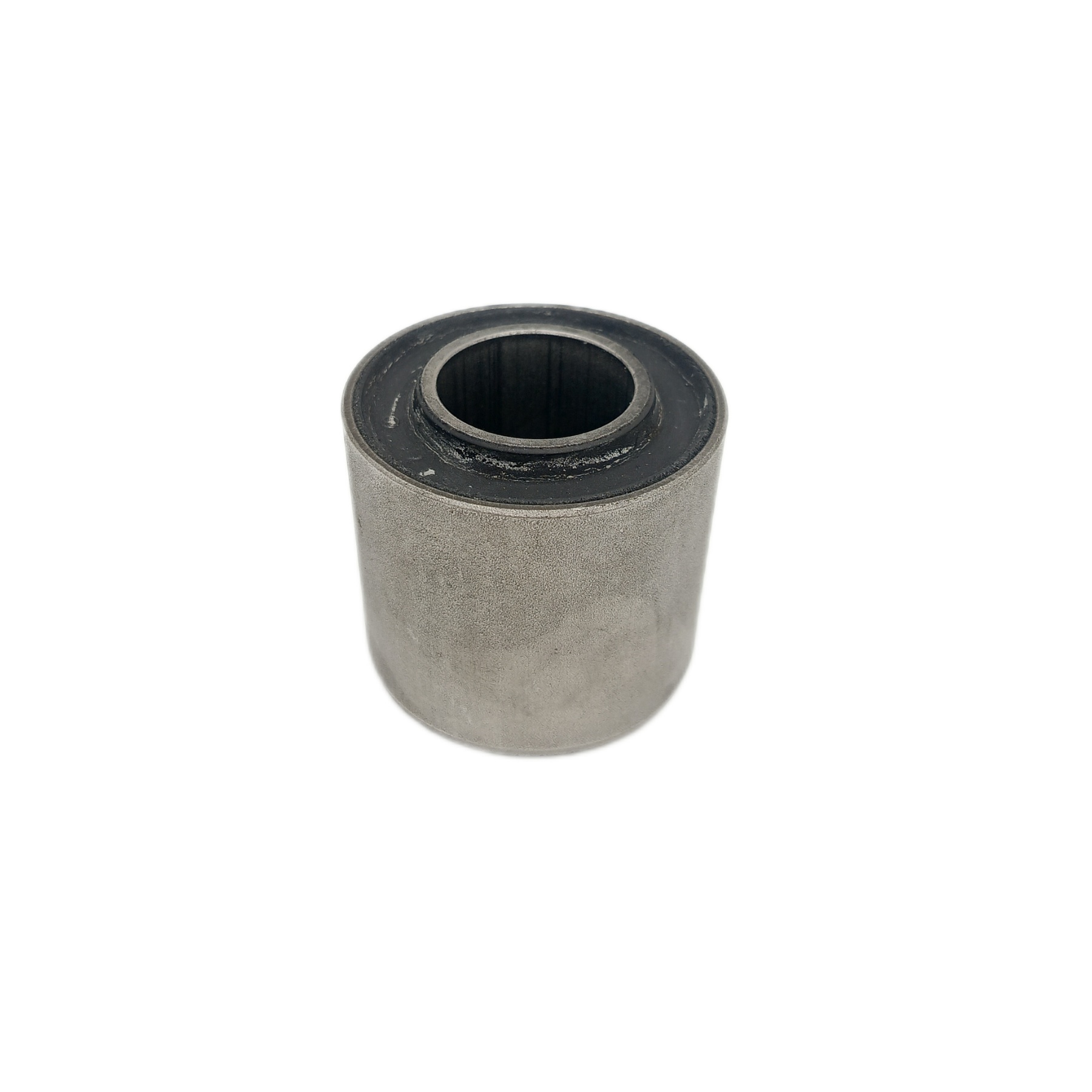 0006474300 Silentblock CLAAS (analog)