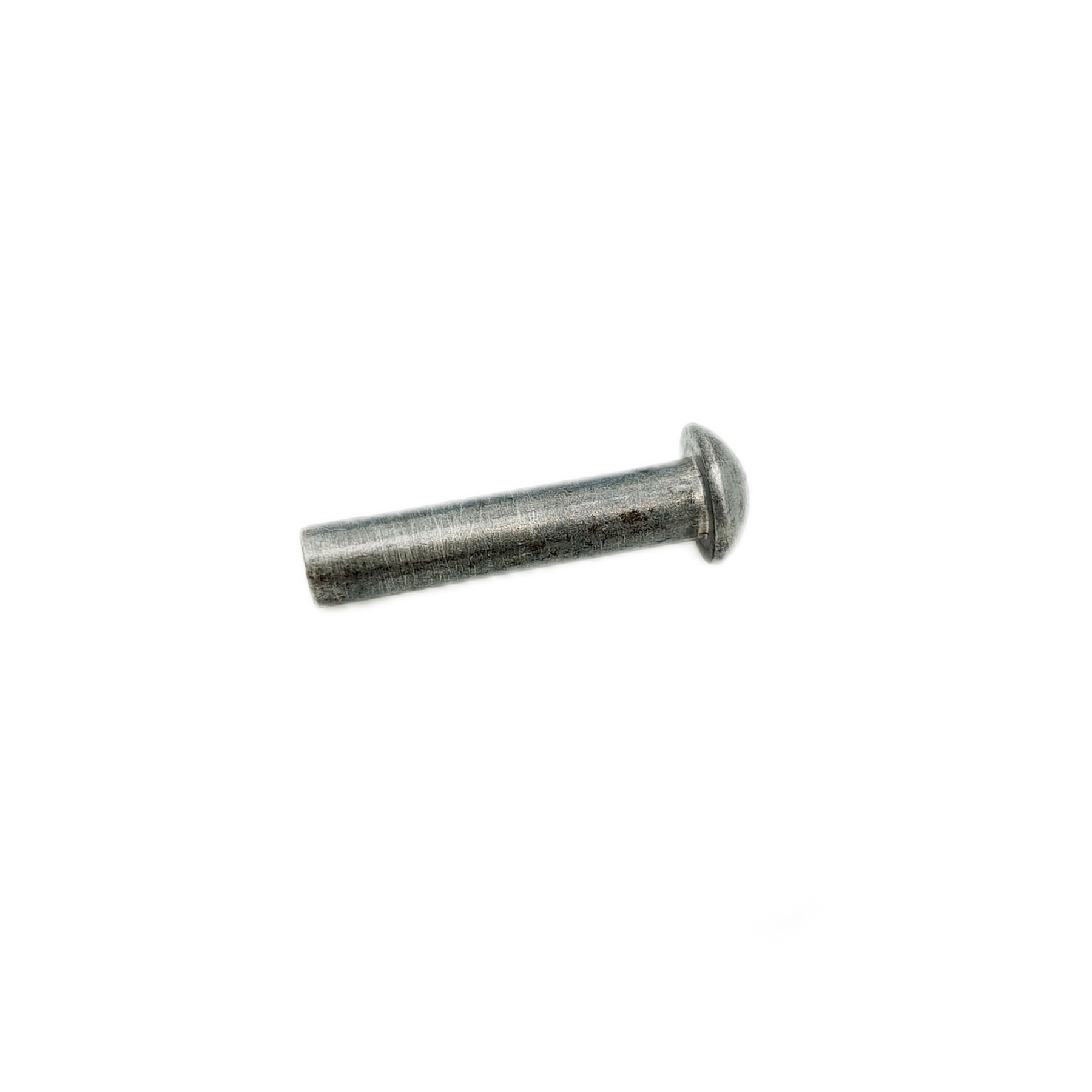 0002354640 6X28 RM10-530 Bolt Claas (analog)