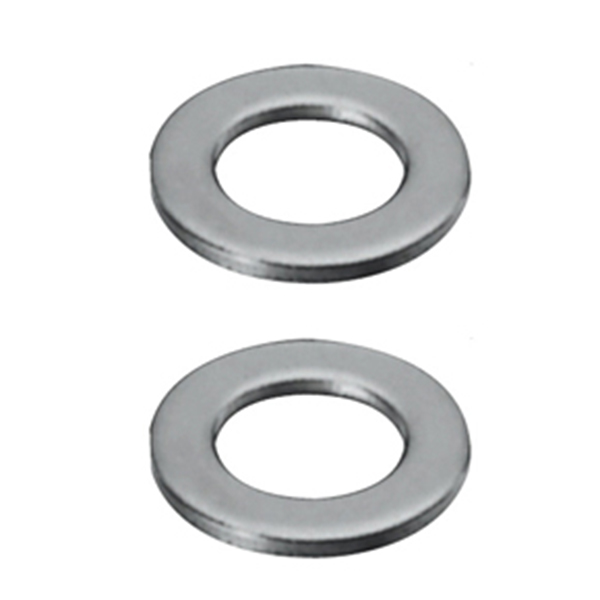 001250010130000 Washer A13 (24H1111) JOHN DEERE
