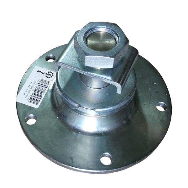5554503 Piasta Lemken liva (Combine)