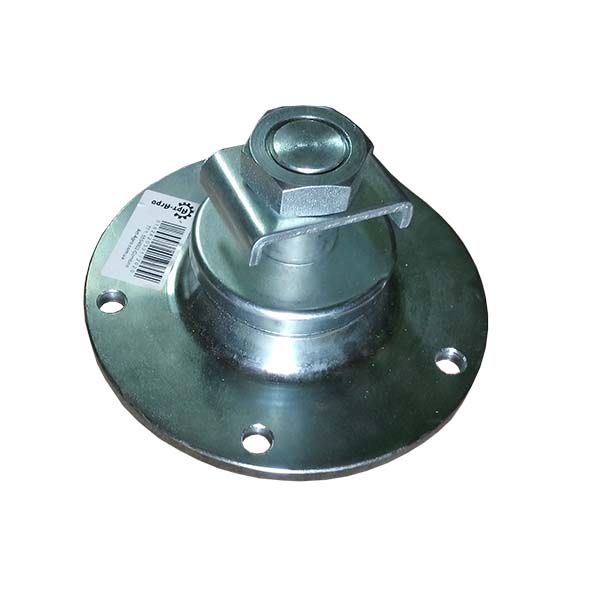 5554502 Piasta Lemken (COMBINE)