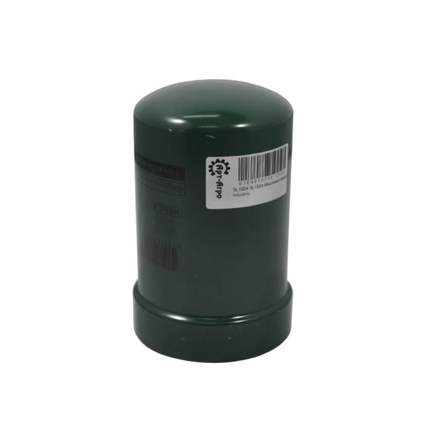 Filtr oleju mikronowego 3L1504