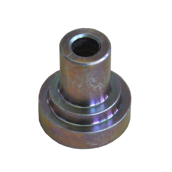 84460219 Wał CNH