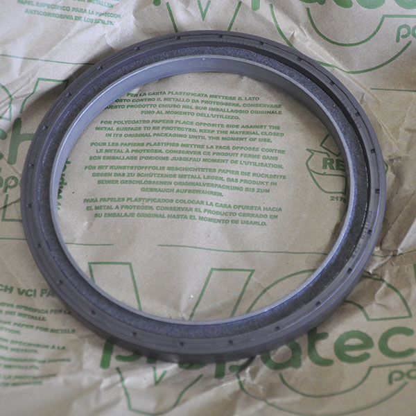 5801625924 Uszczelka CNH