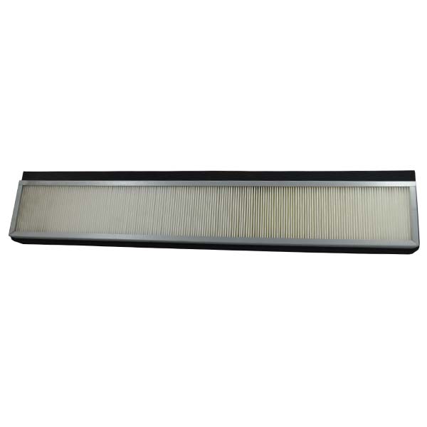 SC90307 Element kabiny powietrznej HiFI