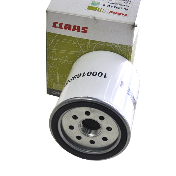 0013038480 Filtr paliwa Claas