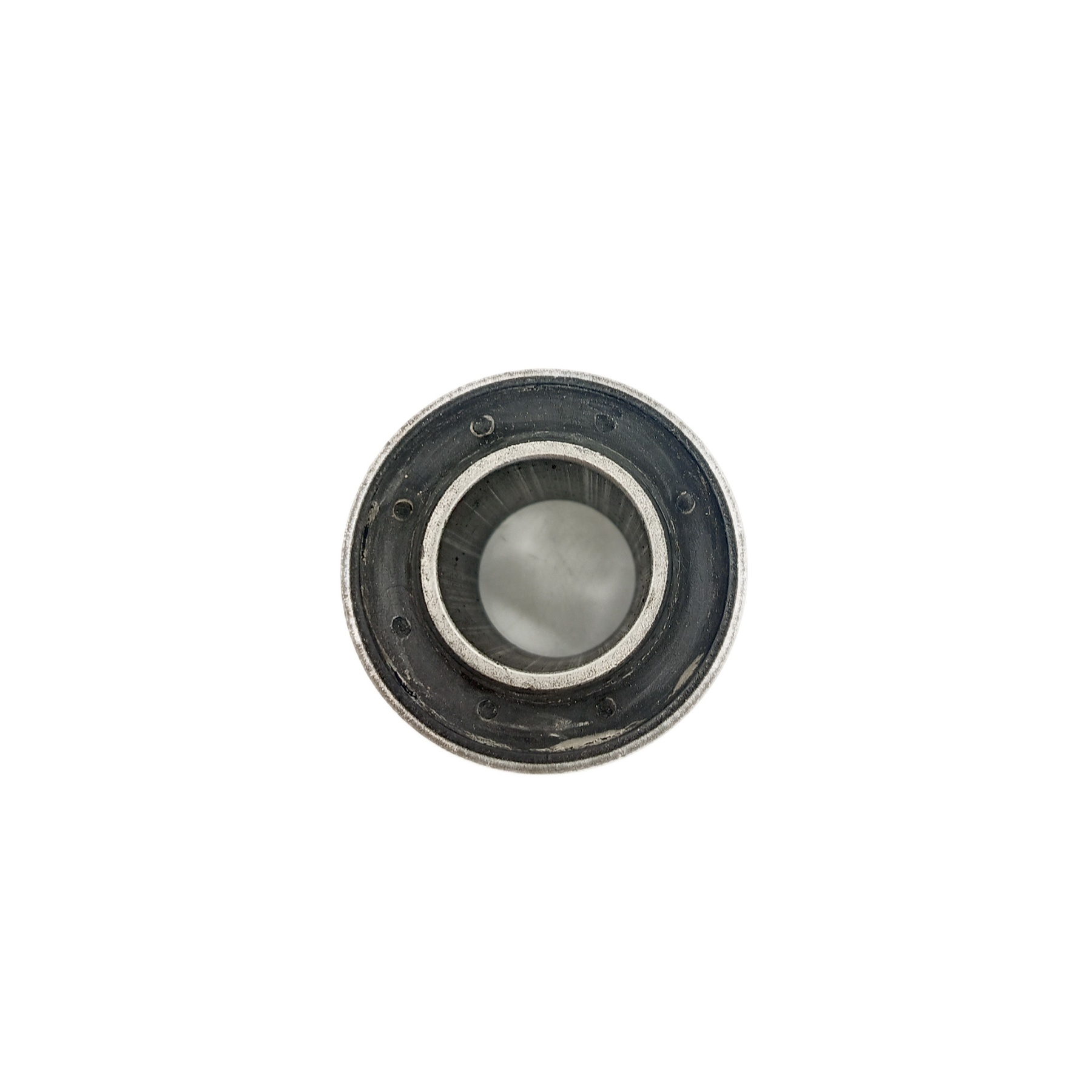 0006474300 Silentblock CLAAS (analog)