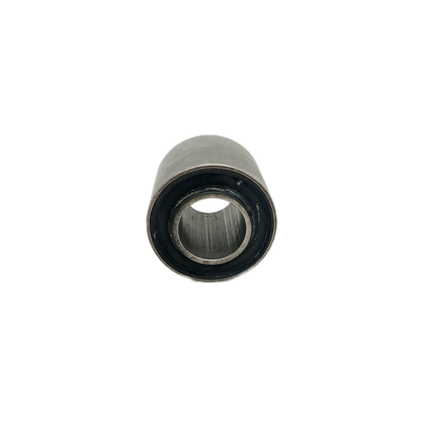0006474300 Silentblock CLAAS (analog)