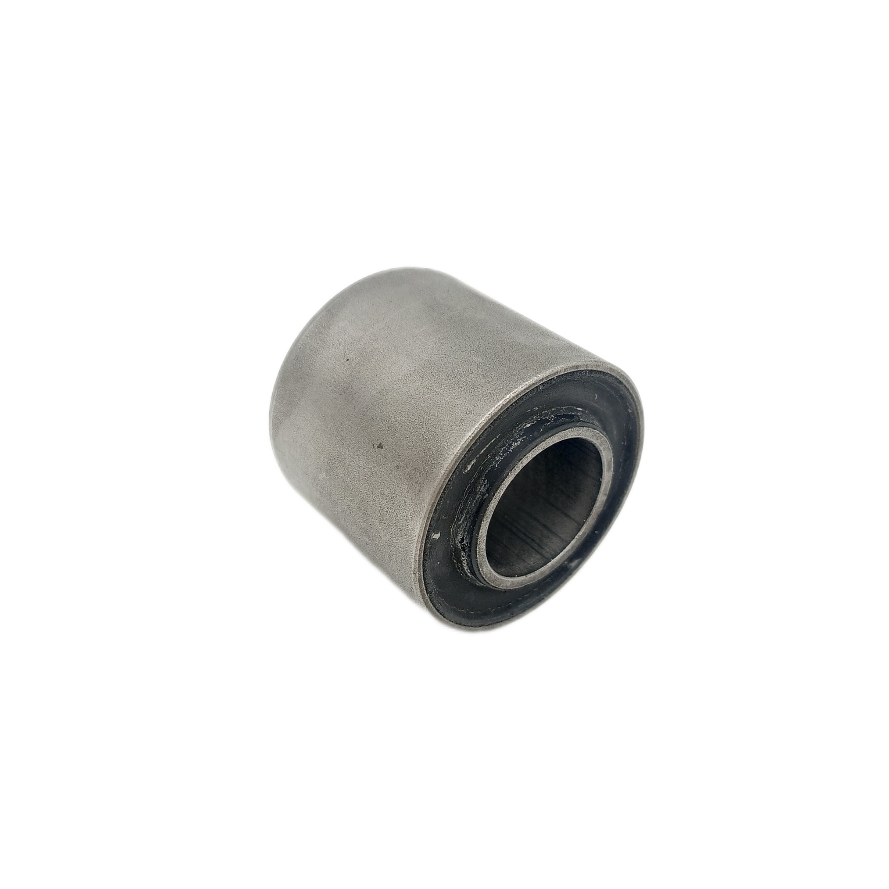 0006474300 Silentblock CLAAS (analog)