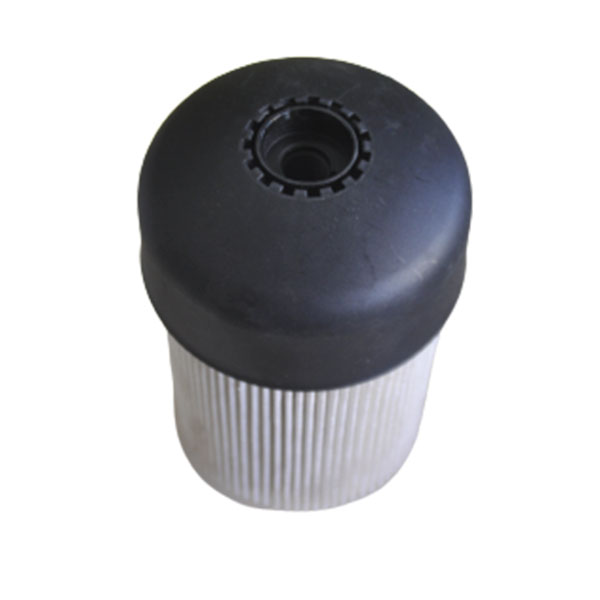 PU9009Z Filtr paliwa MANN-Filter