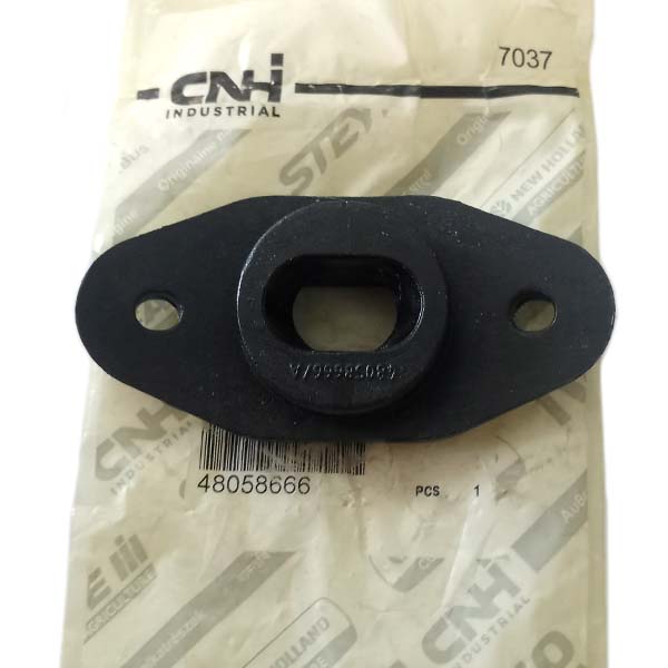 48058666 Wizjer na palec CNH