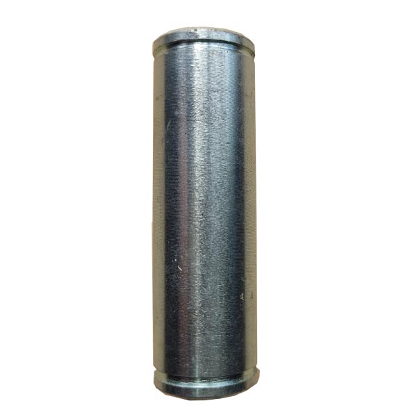 87358017 Sworzeń cylindra CNH