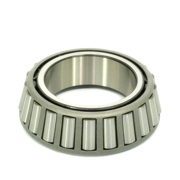 2776 NTN Inner Bearing Basket