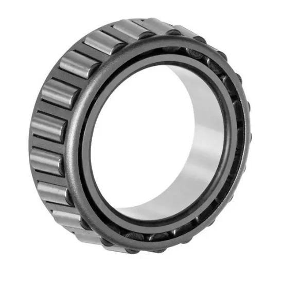 21871501 CNH - 2776 TIMKEN Koszyk łożyska wewnętrznego