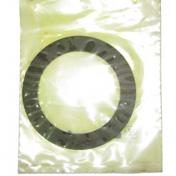 84064489 Variator spring ring of the shredder CX8080 CNH
