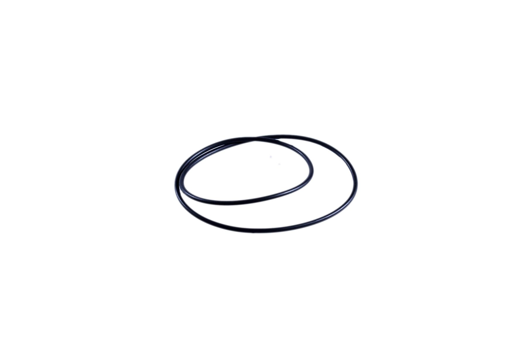 238-6266 O-ring PTO CNH