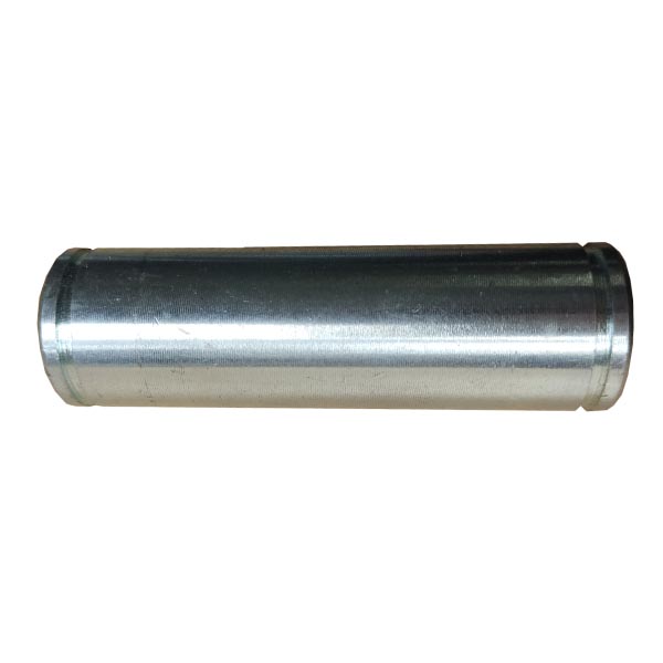 87358017 Sworzeń cylindra CNH