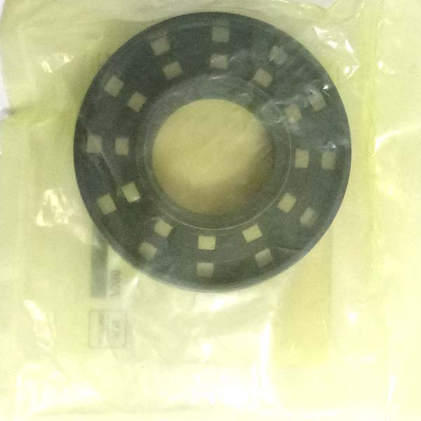 417722 Uszczelka korby pobieracza 2/opakowanie) CNH