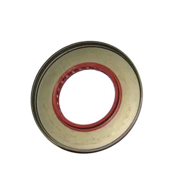 87674549 Uszczelka mechanizmu różnicowego przedniej osi CNH (Agri Parts)