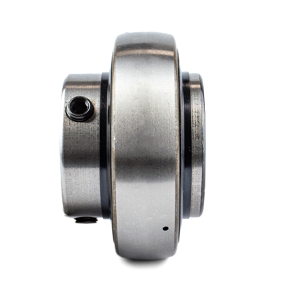 YAR 205-2F SKF/AG Łożysko kulkowe jednorzędowe