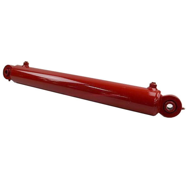 87266461 Hydraulic Cylinder, SPX3330 CNH