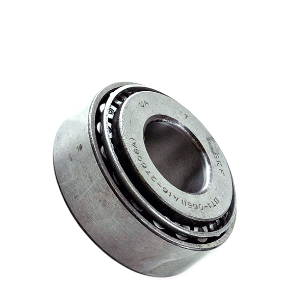 27606 Łożysko stożkowe SKF Łuck