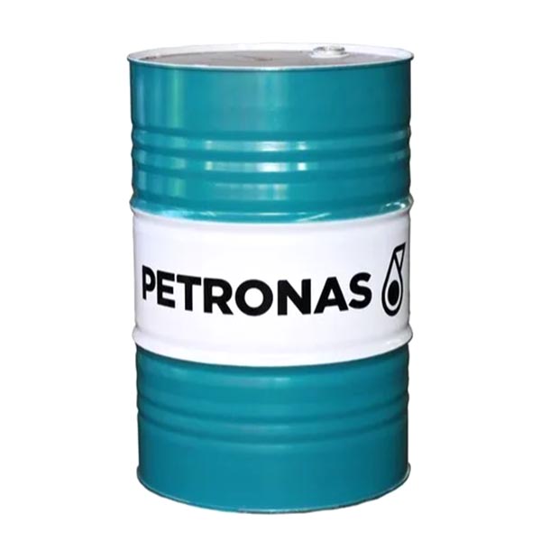 HY-GARD Olej przekładniowy John Deere (10L) Petronas