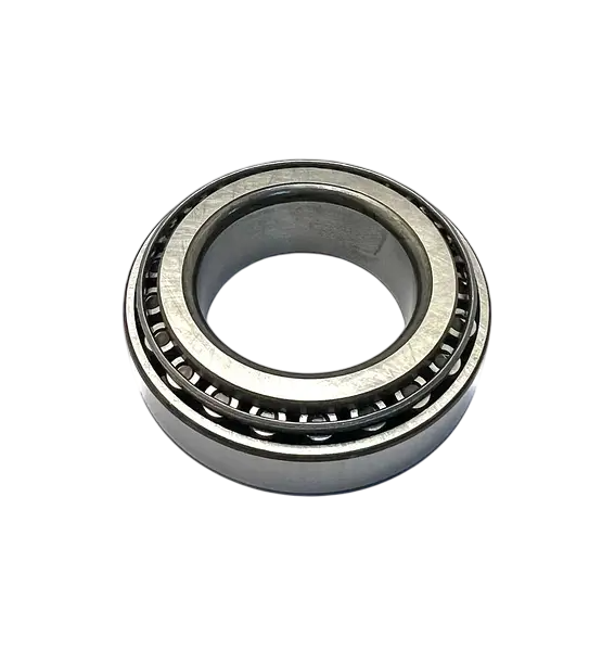 LM 29749 TIMKEN ORIGINAL Łożysko stożkowe John Deere