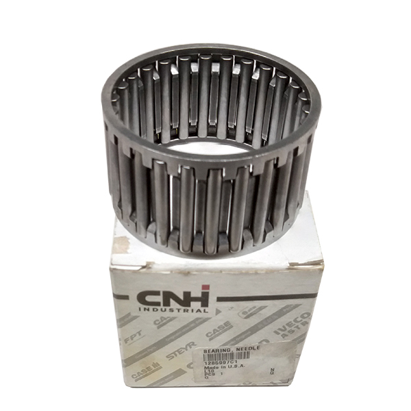1285997C1 Підшипник голчастий CNH