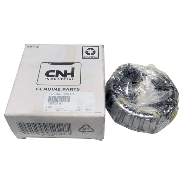 105503H CNH - 28682 Koszyk łożyska wewnętrznego TIMKEN