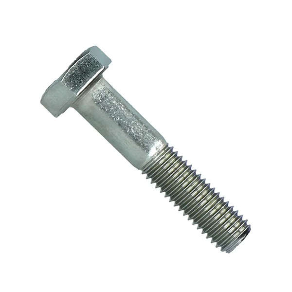 5/8-11x2 3/4 Śruba (68 mm)
