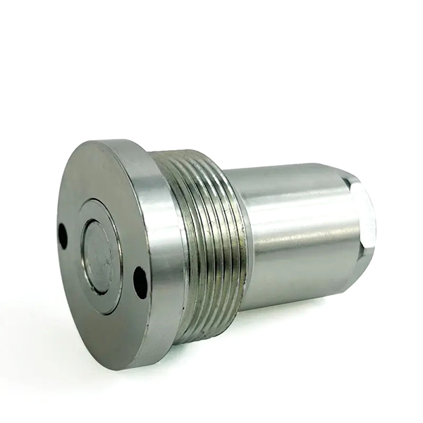 AXE21789 Distributor Clutch JOHN DEERE replacement