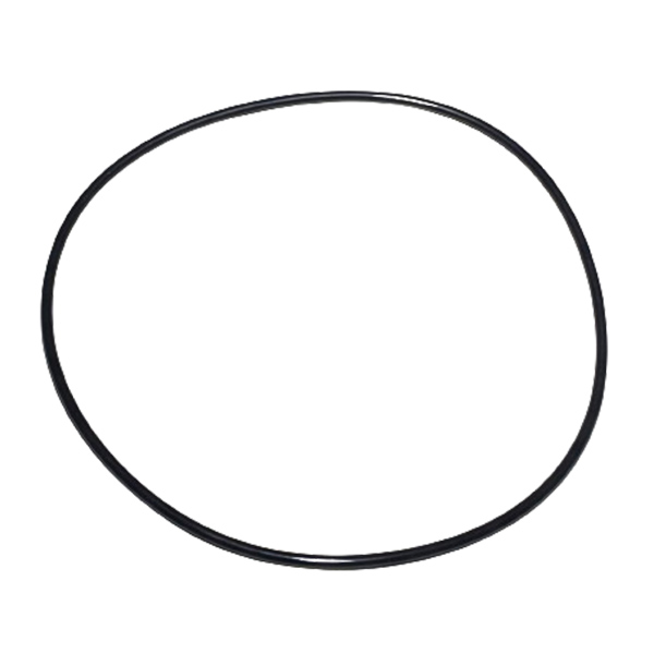 N304330 Sealing Ring John Deere