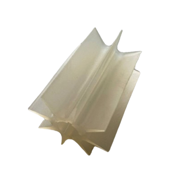 G66248172R Dystrybutor Gaspardo (Royal Tiger)