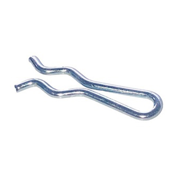 G65336089 Metalowy korek Gaspardo (Mayer Pro)