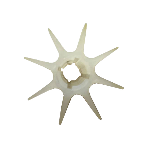 G66248172R Dystrybutor Gaspardo (Royal Tiger)