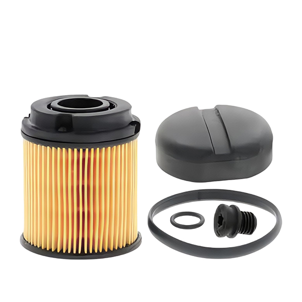 DZ124403 Filtr AdBlue JOHN DEERE