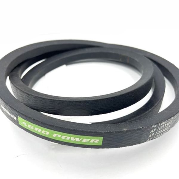AP1003505 Pas jednorowkowy Optibelt