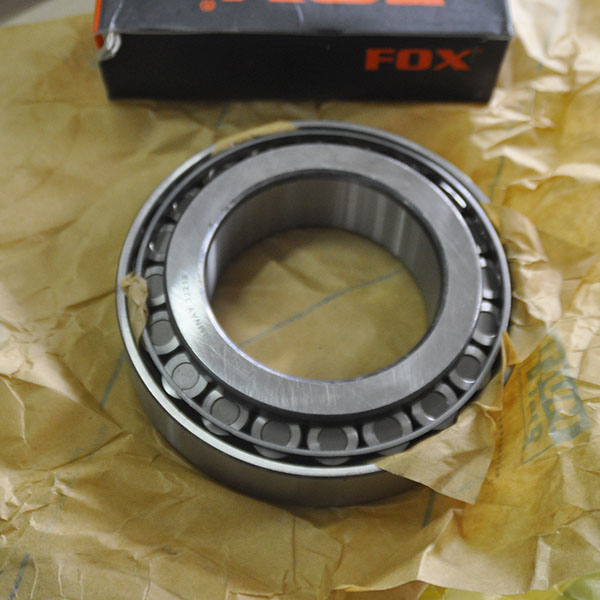 32218 Łożysko stożkowe FOX Niemcy