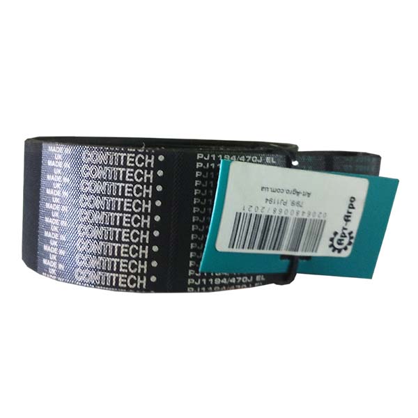 PJ1194 Ремень многоручьевой Contitech